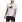 Adidas Γυναικεία κοντομάνικη μπλούζα Future Icons 3B